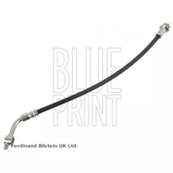 Flexible de frein avant droit BLUE PRINT ADBP530010 pour NISSAN PICK UP 3.2 D 4WD - 103cv