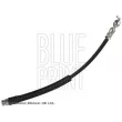 BLUE PRINT ADBP530013 - Flexible de frein