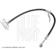 Flexible de frein avant droit BLUE PRINT [ADBP530017]