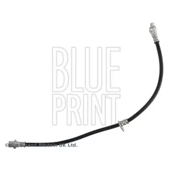 BLUE PRINT ADBP530018 - Flexible de frein avant gauche