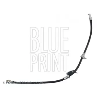 Flexible de frein avant droit BLUE PRINT OEM 9094702G85