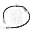 BLUE PRINT ADBP530022 - Flexible de frein avant gauche
