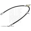 BLUE PRINT ADBP530023 - Flexible de frein avant droit
