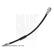 BLUE PRINT ADBP530024 - Flexible de frein