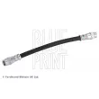BLUE PRINT ADBP530025 - Flexible de frein