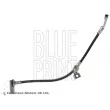 BLUE PRINT ADBP530029 - Flexible de frein avant droit