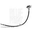 BLUE PRINT ADBP530030 - Flexible de frein avant gauche