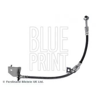 Flexible de frein avant gauche BLUE PRINT ADBP530032
