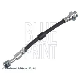 Flexible de frein arrière gauche BLUE PRINT OEM 462104EA1E