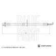 BLUE PRINT ADBP530046 - Flexible de frein arrière droit