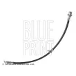 BLUE PRINT ADBP530047 - Flexible de frein arrière gauche