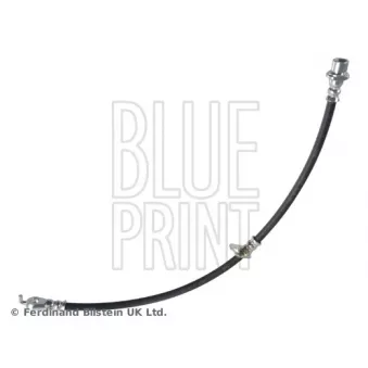 Flexible de frein arrière gauche BLUE PRINT ADBP530047