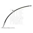 BLUE PRINT ADBP530055 - Flexible de frein avant gauche