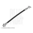 BLUE PRINT ADBP530058 - Flexible de frein arrière gauche