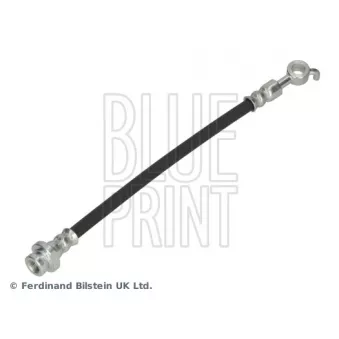Flexible de frein arrière gauche BLUE PRINT OEM 46210JD620