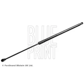 Vérin de hayon, de coffre BLUE PRINT ADBP580022