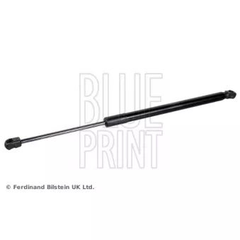 Vérin de hayon, de coffre BLUE PRINT ADBP580023