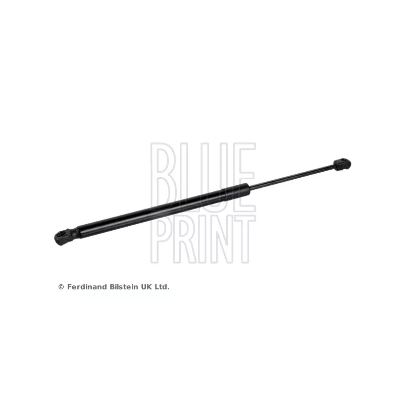 Vérin de hayon, de coffre BLUE PRINT ADBP580023 - Visuel 1