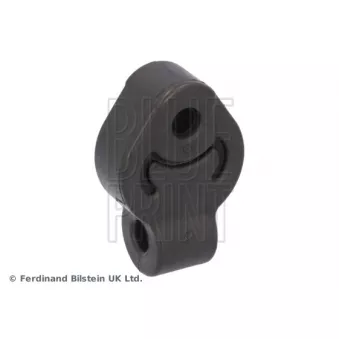 Suspension, tuyau d'échappement BLUE PRINT OEM MR529673