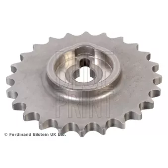 Roue dentée, arbre à came BLUE PRINT OEM 243222A000