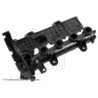 BLUE PRINT ADBP610053 - Couvercle de culasse