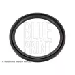 BLUE PRINT ADBP610070 - Bague d'étanchéité, vilebrequin