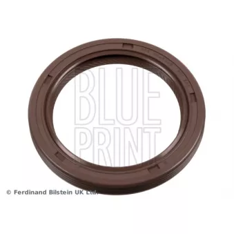 Bague d'étanchéité, vilebrequin BLUE PRINT OEM 080724