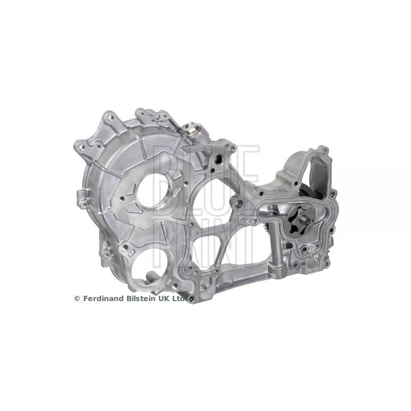 Pompe à huile BLUE PRINT ADBP610121 - Visuel 1