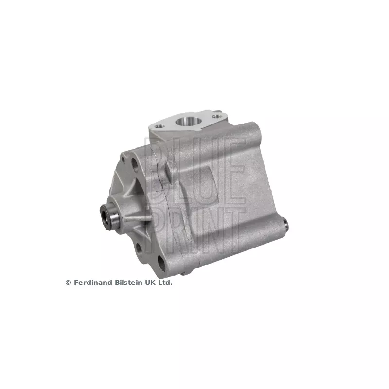 Pompe à huile BLUE PRINT ADBP610122 - Visuel 1