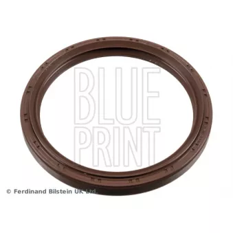 BLUE PRINT ADBP610127 - Bague d'étanchéité, vilebrequin