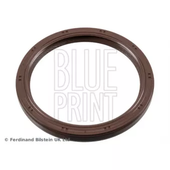 Bague d'étanchéité, vilebrequin BLUE PRINT ADBP610131