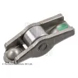 Culbuteur, distribution BLUE PRINT [ADBP610181]