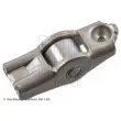 BLUE PRINT ADBP610181 - Culbuteur, distribution