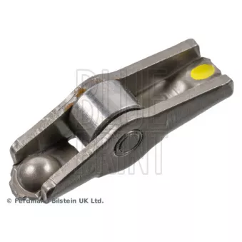 Culbuteur, distribution BLUE PRINT OEM 9M5Q6564AA