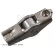 BLUE PRINT ADBP610183 - Culbuteur, distribution