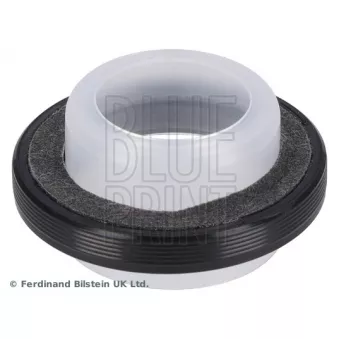 Bague d'étanchéité, vilebrequin BLUE PRINT OEM YF1010602A