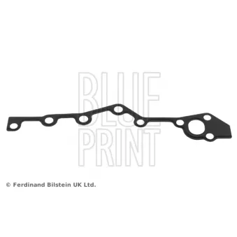 Joint d'étanchéité, carter de distribution BLUE PRINT OEM 1132875020