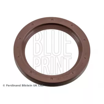 BLUE PRINT ADBP640011 - Bague d'étanchéité, boîte automatique