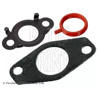 Joint, vanne EGR BLUE PRINT OEM 2562828010
