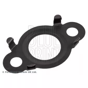 Joint, vanne EGR BLUE PRINT OEM 2563437030