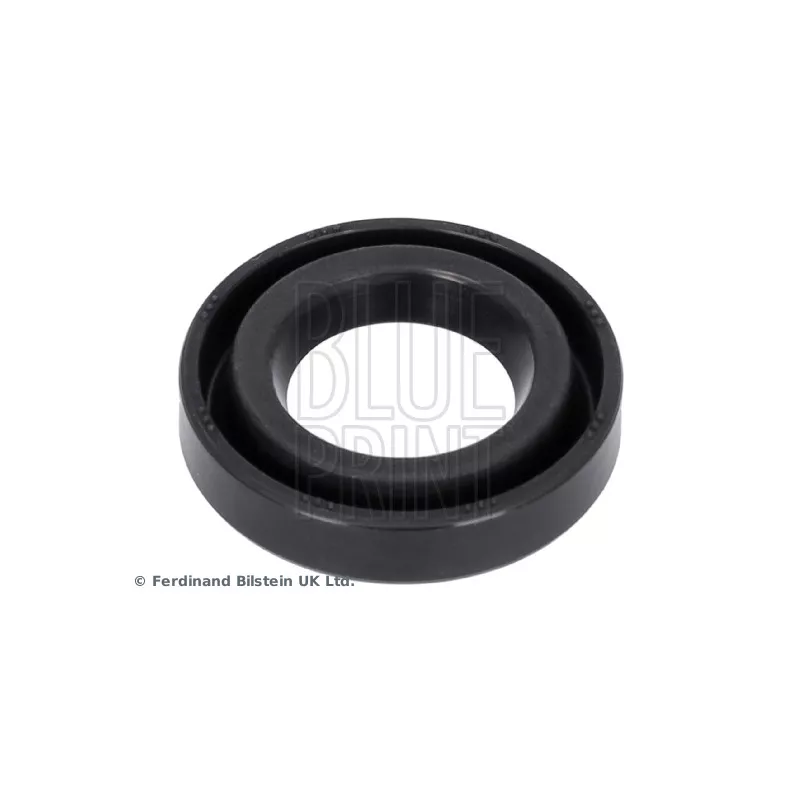 Joint de cache culbuteurs BLUE PRINT ADBP670014 - Visuel 1