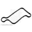 BLUE PRINT ADBP670015 - Joint de cache culbuteurs