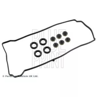 Jeu de joints d'étanchéité, couvercle de culasse BLUE PRINT ADBP670016