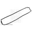 BLUE PRINT ADBP670019 - Joint de cache culbuteurs