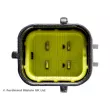 BLUE PRINT ADBP700001 - Sonde lambda
