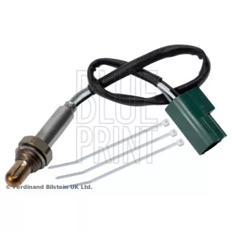 Sonde lambda BLUE PRINT OEM 226A09E800