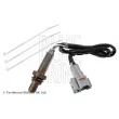 BLUE PRINT ADBP700020 - Sonde lambda