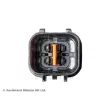 BLUE PRINT ADBP700026 - Sonde lambda