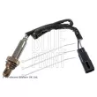 BLUE PRINT ADBP700032 - Sonde lambda