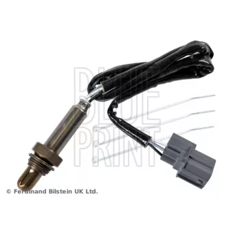 Sonde lambda BLUE PRINT OEM 36531PWAG02